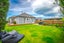 211B Wai-Iti Road, Highfield, Timaru - Carousel 28