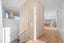 8 Akitu Rise, Wanaka, Wānaka - Carousel 31