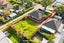 12A Riversdale Road, Avondale, Auckland - Carousel 6