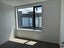 6/3 Treasure Lane, TE ATATU SOUTH, AUCKLAND - Carousel 10
