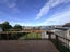 20 Stephen Street, Halfway Bush, Dunedin - Carousel 12
