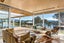 340H Pahoia Road, Whakamarama, Western Bay Of Plenty, Bay Of Plenty - Carousel 9