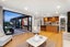 6 Chelmsford Avenue, Glendowie, Auckland - Carousel 4