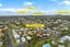 49 Alverston Street, Waterview, Auckland - Carousel 20