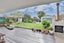 20A Jocelyn Street, Casebrook, Christchurch - Carousel 17
