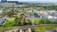 45F Swanson Road, Henderson, Auckland - Carousel 3