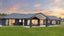 62 Dysart Lane, Kumeu, Kumeu - Carousel 1