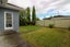 290 Albert Street, Hokowhitu, Palmerston North - Carousel 14