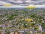 2/9 Landop Terrace, Howick, Auckland - Carousel 16