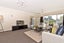 1 Burwood Place, Silverdale, Hamilton - Carousel 8