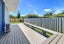 17 Oxford Road, Manurewa, Auckland - Carousel 14