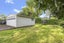 45 Sullivan Avenue, Mangere Bridge, Auckland - Carousel 14