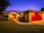 39 Wood Leigh, Paraparaumu Beach, Paraparaumu - Carousel 27