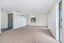 89 Marlow Road, Aranui, Christchurch - Carousel 2