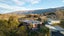 35 Tamblyn Drive, Lake Roxburgh Village, Roxburgh, Central Otago, Otago - Carousel 20