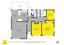 20 Thomas Avenue, Te Atatu Peninsula, Auckland - Carousel 15