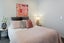 5F/10 Lorne Street, Te Aro, Wellington - Carousel 15