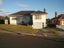 36 Budgen Street, Mount Roskill, Auckland - Carousel 1