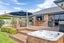 22 Hillside Terrace, Witherlea, Blenheim - Carousel 23