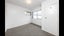 20 Minton Place, Manurewa, Auckland - Carousel 10