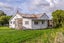 66 Woodward Street East, Featherston - Carousel 2
