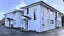 575B Mount Eden Road, Mount Eden, Auckland - Carousel 1