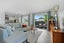 1/29 Gloria Avenue, Te Atatu Peninsula, Auckland - Carousel 3