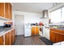 3/32 Te Weka Street, Maori Hill, Timaru - Carousel 4