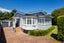 7 Thomas Avenue, Mount Albert, Auckland - Carousel 25