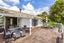 93A Pukenamu Road, Te Horo, Ōtaki - Carousel 10