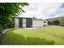 29 Wye Street, Newfield, Invercargill - Carousel 21