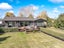 16 Fergusson Street, Kawerau, Kawerau - Carousel 1