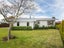 394 Kennedy Road, Pirimai, Napier - Carousel 20