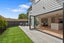 91A Taylor Street, Blockhouse Bay, Auckland - Carousel 3