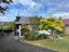 25 Montclair Rise, Browns Bay, North Shore City, Auckland - Carousel 3