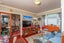 7 Marne Street, Hokowhitu, Palmerston North - Carousel 5