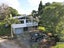 82 Hone Heke Road, Kerikeri, Kerikeri - Carousel 3
