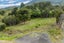 0 Kaiuma Bay, Kaiuma Bay, Havelock - Carousel 3