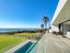 207 Papamoa Beach Road, Papamoa Beach, Papamoa - Carousel 36