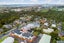 9A Lydia Avenue, Northcote, Auckland - Carousel 21
