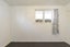 18 Bader Street, Bader, Hamilton - Carousel 12