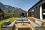 66 Jacks Point Rise, Jacks Point, Queenstown - Carousel 1