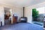 7 Eric Street, Norsewood - Carousel 5