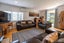 1 Crescent Road West, Ostend, Waiheke Island - Carousel 11