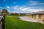 28B Tram Valley Road, Swanson, Auckland - Carousel 4