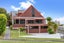 1/38 Rhinevale Close, Henderson, Auckland - Carousel 1