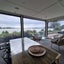 1/201 Oakland Road, Karaka, Papakura - Carousel 6