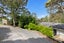 11 Lysander Crescent, Beach Haven, Auckland - Carousel 18