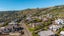 60 Glenstrae Road, Redcliffs, Christchurch - Carousel 7