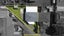 1/23 Liam Place, Half Moon Bay, Auckland - Carousel 16